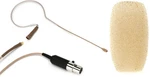 Countryman E6OW5T2SL + E6WSRL Value Bundle. Fixed Price $452.28.