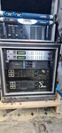 Electronic XO24 Speaker Management Controller. Fixed Price $499.00.