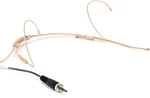 Point Source Audio SERIES8 CO-8WD Omnidirectional Headset Microphone With 3.5MM. Fixed Price $529.00.