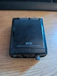 Rts BP325 Portable Headset Station Dual Channel Intercom Beltpack. Fixed Price $45.99.