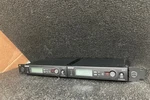 Shure SLX4 H5 Wireless Receiver 518-542MHZ. Fixed Price $99.99.