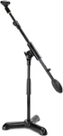 Samson MB1 Mini Boom Stand. Fixed Price $89.49.