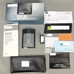 For Beta 91A Half-cardioid Condenser Kick-drum Microphone New Free Shipping. Fixed Price $95.00.