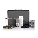 Neumann M49V Large Diaphragm Tube Condenser Microphone Reissue. Fixed Price $8499.00.