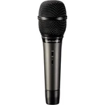 Audio-technica AT710 Condenser Vocal Microphone. Fixed Price $259.00.