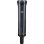Sennheiser Skm 100 G4 Wireless Handheld Microphone Transmitter- Band (516-558). Fixed Price $379.00.
