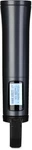 Wireless Microphone Transmitter Handheld Skm 100 G4-S-G Sennheiser Pro Audio. Fixed Price $509.99.