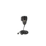 Cobra Replacement Premium 4-PIN Noise Canceling Cb Microphone Hg M77. Fixed Price $39.95.