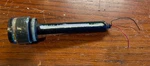 Ev RE18 Microphone Element Capsule Cartridge Tested!. Fixed Price $95.00.