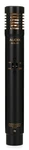Audix ADX51 Small-diaphragm Condenser Microphone. Fixed Price $279.00.