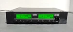 Mipro ACT-312 Uhf Analog Dual-channel Diversity Wireless Microphone Receiver. Fixed Price $199.99.