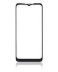 Front Glass Lens Screen Replacement Compatible With Motorola Pure XT2163. Fixed Price $18.99.