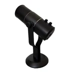 Razer Seiren Microphone RZ05-01270100 Untested. Fixed Price $19.99.