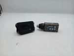 Lectrosonics HMA-A1 470.100-537.575MHZ Plug-on Xlr Wireless Mic Transmitter. Fixed Price $999.00.