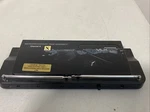 Samson Vlx Td VR22X Microprocessor True Diversity Microphone Receiver Untested. Fixed Price $7.99.