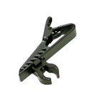 Williams Sound Clp 090 Mini-lapel Microphone Clip. Fixed Price $20.70.
