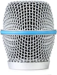 Shure RK312 Replacement Grille For Beta 87 Microphones. Fixed Price $59.99.
