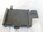 Ford Probe KA0366920 E92F-18T806-BB Amplifier Sound Audio System. Fixed Price $34.00.