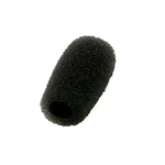 Williams Sound Wnd 008 Windscreen For 044 2P Headset Microphones. Fixed Price $14.95.