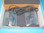 Polycom 2200-07840-001 SOUNDSTATION2W Ex Mics. Fixed Price $14.95.