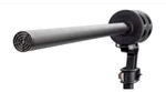 Rode NTG-8 Long Shotgun Very Good Condition. Fixed Price $501.00.