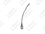 Lectrosonics A8U Uhf Antenna Block 22 (C2041-919). Fixed Price $9.99.