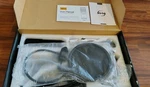 Zingyou BM-800 Condenser Microphone. Fixed Price $29.99.