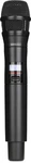 Shure QLXD2/NEXADYNE Wireless Handheld Microphone Transmitter - Black. Fixed Price $692.00.