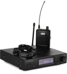 Audio-technica ATW-3255 In-ear Monitor System. Fixed Price $999.00.