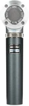 Shure Beta 181/C Small-diaphragm Condenser Microphone. Fixed Price $569.00.