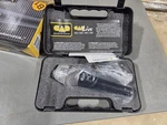 Cad D90 Premium Supercardioid Dynamic Handheld Microphone B-stock. Fixed Price $50.00.