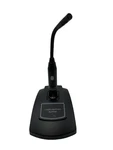 Audio-technica AT8666 Microphone ES935S. Fixed Price $64.99.