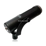 Stager Microphones Sr 5 Hyper-cardioid Ribbon. Fixed Price $899.00.