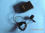Audio Technica PRO7A Cardioid Condenser Lavalier/instrument Microphones 2/4. Fixed Price $45.00.