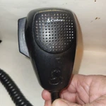 Cobra 73 Dynamic Cable Consumer Microphone. Fixed Price $59.99.