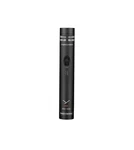 Beyerdynamic Mc 930 Cardioid True Condenser Microphone W/ Case Made In Germany. Fixed Price $625.00.