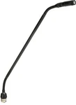 Shure MX415LPDF/C Inch Cardioid Gooseneck Microphones. Fixed Price $276.00.