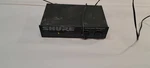 Shure Wireless Receiver L3-CCMODEL 177.600 Mhz Brothers Inc. Fixed Price $29.99.