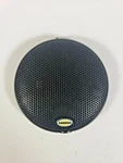 Samson UB1 Usb Omni-directional Boundary Microphone Used Tested And Working. Fixed Price $29.99.