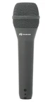 Peavey Pvm 50 Microphone Super Cardioid Directional. Fixed Price $99.99.
