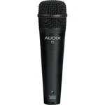 Audix F5 Instrument Microphone. Fixed Price $89.00.
