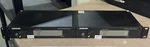 X2 Shure Model 0682 Wireless Personal Monitor *. Fixed Price $53.97.