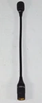 Beyerdynamic Classis GM313Q Conference System Gooseneck 12" Microphone 5 Pin Din. Fixed Price $89.00.