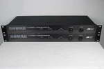 Shure L4-AA -L4-AH Wireless Receiver With Power Supply ( FREQ.170.305-171.905.. Fixed Price $100.00.