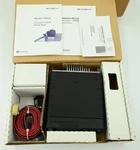 Vintage Nos Comnet Ericsson Panther 600M GM600HF7X Mobile Radio. Fixed Price $199.99.