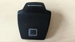 Sennheiser Meb 114-S-B. Fixed Price $100.00.