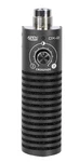 Mxl DX2 Dual Dynamic Capsule Micrphone For Guitar Amplifiers. Fixed Price $69.95.