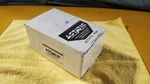 Astatic 10DA Mic Head* Collector Quality* Ssb King /last One/. Fixed Price $269.00.