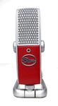 Blue Raspberry Premium Mobile Usb Microphone - Free Shipping.. Fixed Price $39.99.