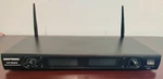Singtronic UHF-550MKII Wireless Microphone Receiver. Fixed Price $27.15.